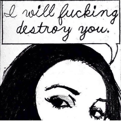 24 y/o, Sicily.