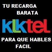 amo Dios, amo a mi familia y amo mi patria loco con la tecnología
