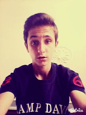 Takipcikonvoyu's profile picture. TWITTER'IN KAZANDIRAN ADAMI