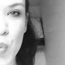 Kelly johnson - @kellie_johnston - Twitter