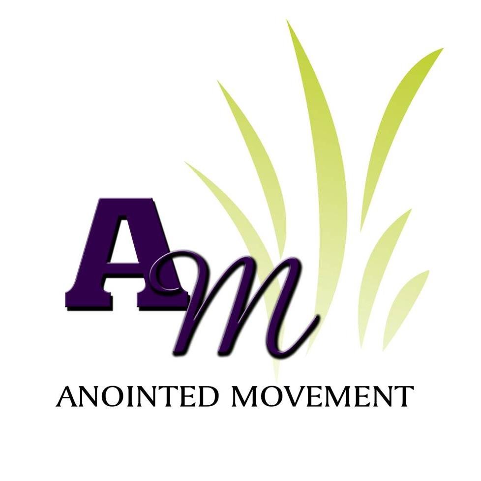 AnointBelievers's profile picture. Anointed Movement (est.2000) is a ministry of strong believers and worshipers for the Kingdom of God who will travel the world to spread the good news of God.