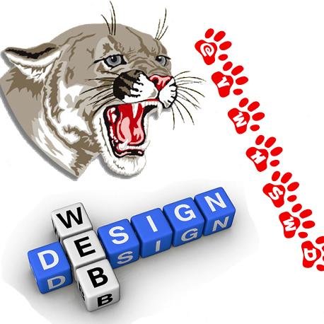 vwhsWD's profile picture. 