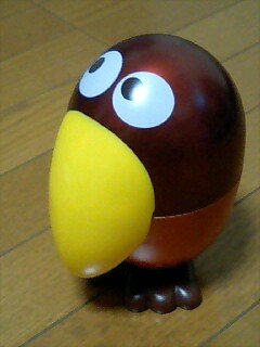 目が少し不自由です　ごめんなさい
