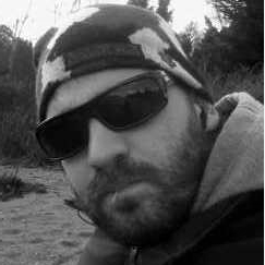 Sebast_Lord's profile picture. Fier Québécois, travailleur autonome, jamais syndiqué et de plus en plus surtaxé!