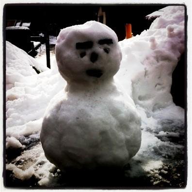 ubiden's profile picture. 見かけたら優しく殺ってください☆