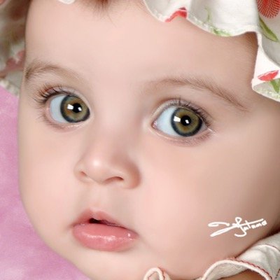 لست انا ان لم اضع بصمة في حياة كل من يعرفني ❤️