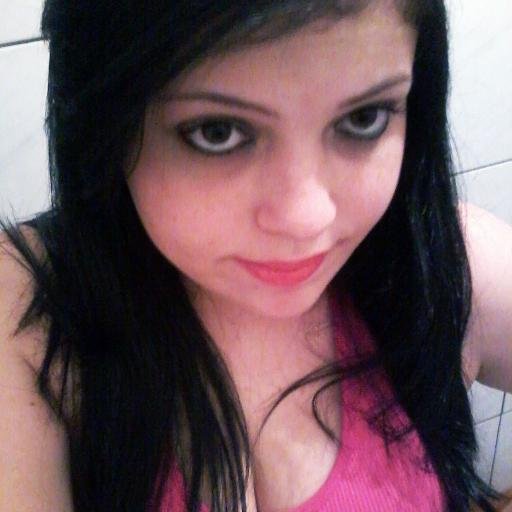 Pode pá que na vida tudo tem um jeito , mais se tivesse vc ficaria mais perfeito ... -- Mc Medrado ! ♥♥