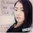 kyj_1st's profile image