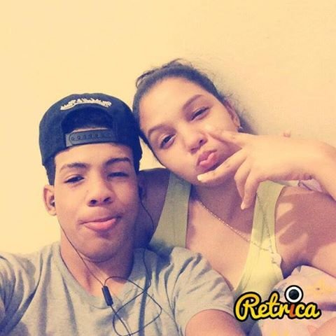 Mariel83799958's profile picture. -Mi VïÐå Nø E§ PêrfëctÅ PêrØ Ê§tõy AgraÐeciiÐa Cøn Lø Qûê ÐiØs Më Ãh ÐäÐö~ LØ QUE Mås AMØ EN MI VIDA Es Ah José Alberto Piineda Romero@[ #FamiliaFantaSMusick