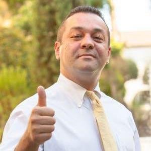 Licensed Mortgage Professional