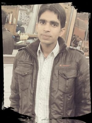 Naresh an innocent guys. i am engineering student and works as environment officer.