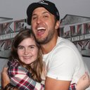 Gracie Bryan - @welcomtothefarm - Twitter