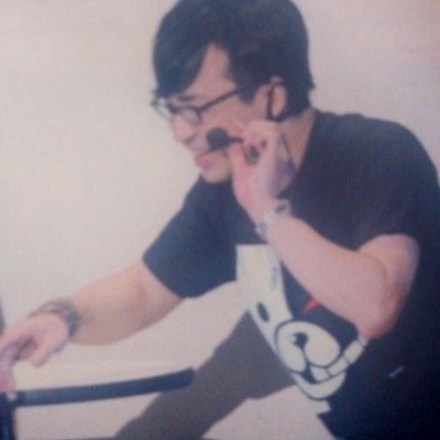 ほたて▲11/30やすこにっさんのプロフィール画像