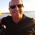 Glen Haley (@com1man) Twitter profile photo Glen Haley (@com1man) Twitter profile photo
