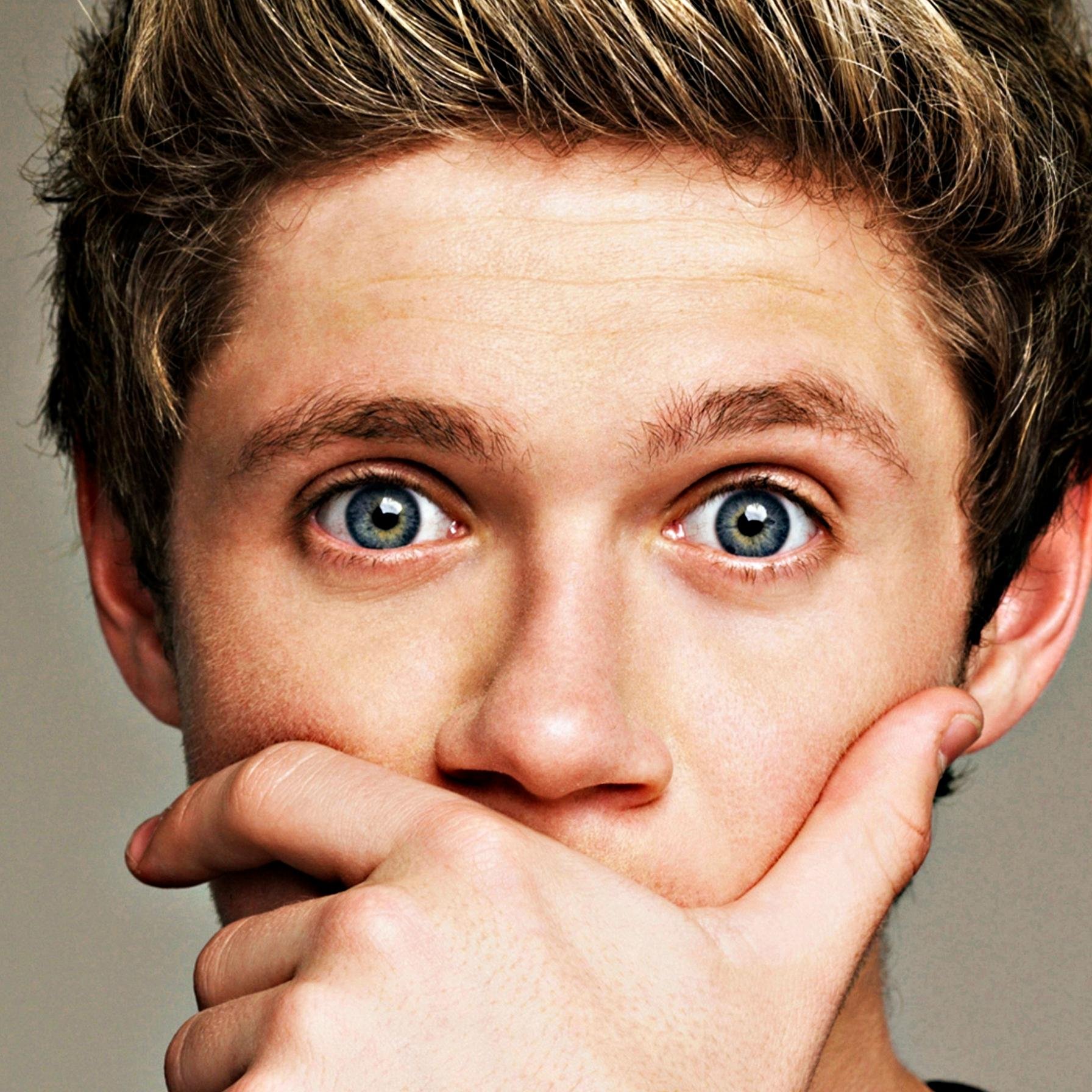One Direction  0/5