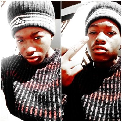 Go Get It $$$ #RIPMIKE #RIPJUANYEA #RIPGRANNY #Gang •_• +_*