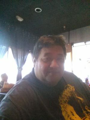 DolfoPeter's profile picture. Accountant, Tax Preparer, Consultant for http://t.co/MZR1naNtJk Business Services