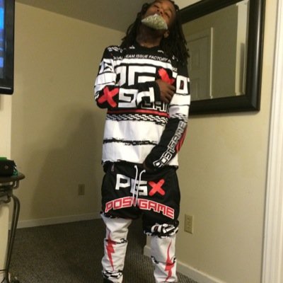 G.I.P. Magic