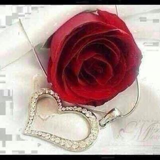 أثق بإنني فتاة مختلفہ ، أحمل في داخلي روح حنونہ ، لكنها تتعب عندما تضيق بها الحياه