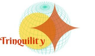 trinquilityserv's profile picture. COMMERCIAL/RESIDENTIAL CLEANING SERVICES IN BROWARD/PALM BEACH COUNTY 
http://t.co/znqsnMef2w
Everyday cleaning/organizing Blog:
http://t.co/qtc9PqU17I