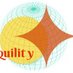 Trinquility (@trinquilityserv) Twitter profile photo