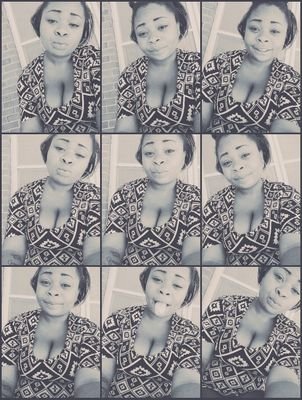 theplug___'s profile picture. you can't ever make a mistake twice, the first time it's a accident the second time it's a decision... #FUCK12