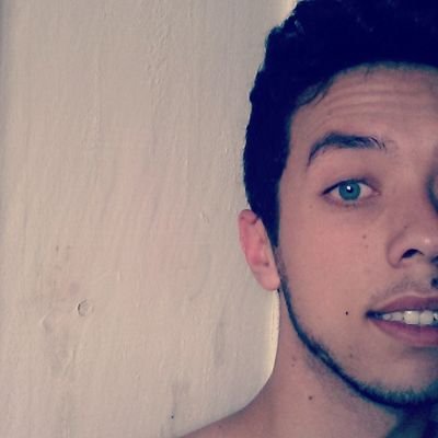 *-*
