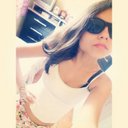 lauriane ramos (@025laury) Twitter