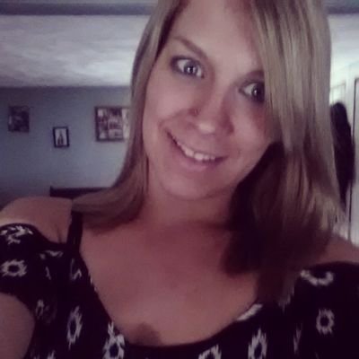 heather43833587's profile picture. 