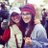 StaufferCarly's profile image