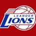 Lion Basketball (@LLionHoops) Twitter profile photo