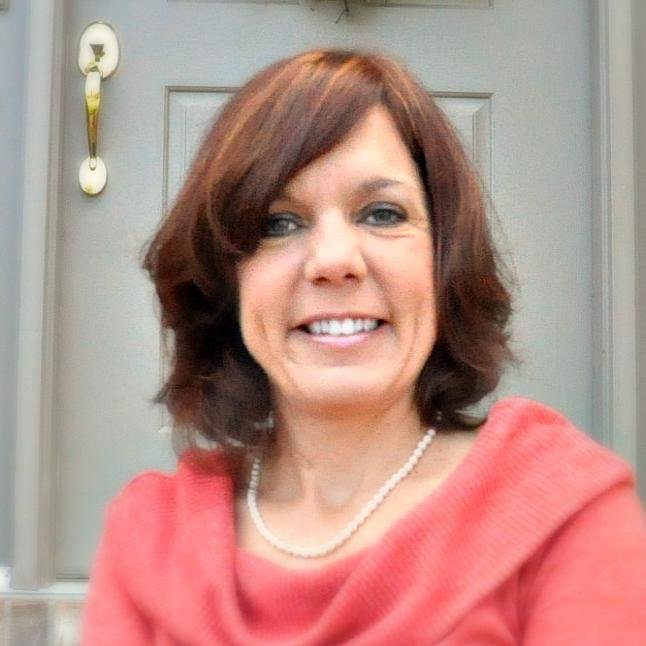 Operating Principal and Broker Associate Keller Williams Capital Realty in Evansville, IN Real Estate Listing Specialist