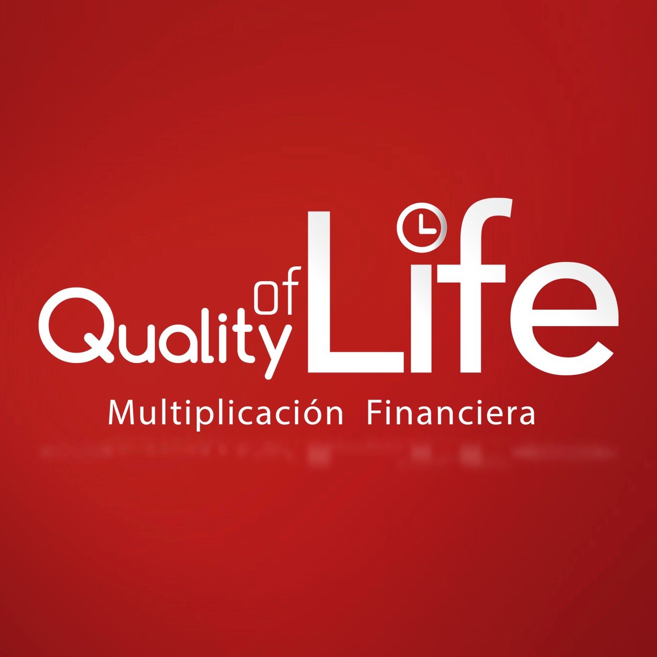 PROYECTO:  MULTIPLICACION FINANCIERA