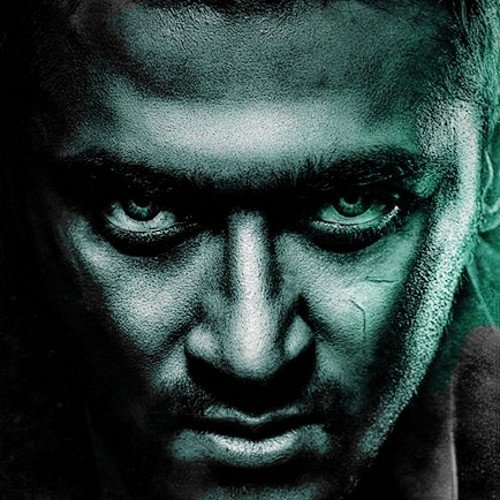 JillaKarthe Profile Picture