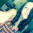 Rayanne_Dallas's profile image