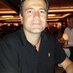 Pepe Gotera y Otilio (@arandauson) Twitter profile photo Pepe Gotera y Otilio (@arandauson) Twitter profile photo