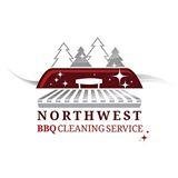 A locally owned and operated, mobile BBQ Grill Cleaning Company, serving Liberty Lake, Spokane, Coeur d’Alene and surrounding areas.