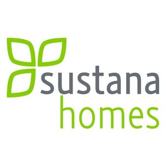 Sustana Homes is a Northern California based residential construction consulting firm. Our focus is sustainable solutions and prefab and modular construction.