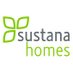 Sustana Homes (@sustanahomes) Twitter profile photo