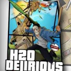 YOUNG_THUG_137's profile picture. Just Making Money With My Squad