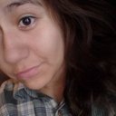 fabiola Mireles - @fabiolaMireles1 - Twitter