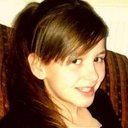 Dione Billingham2014 (@13Dione40) Twitter