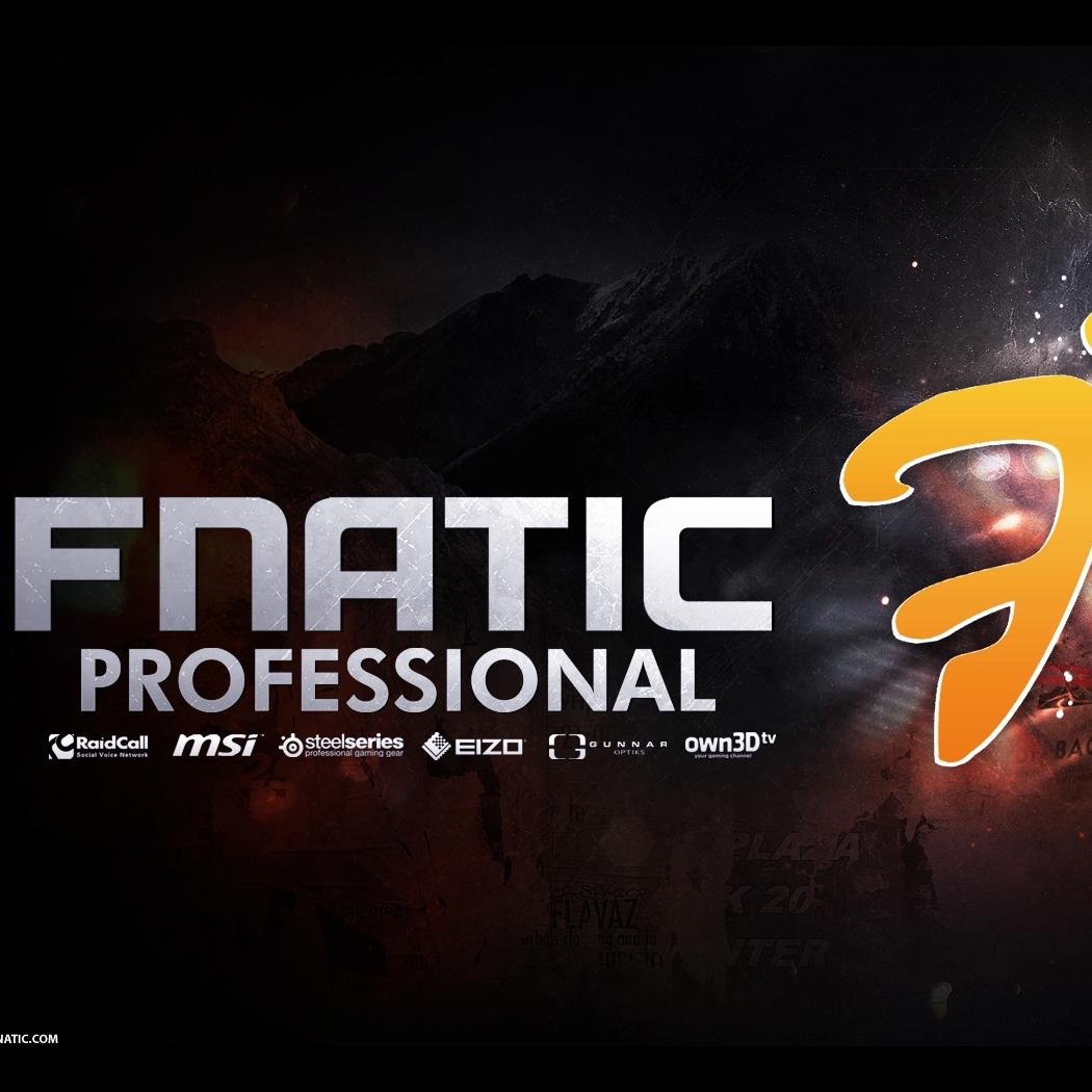 Drows59's profile picture. 