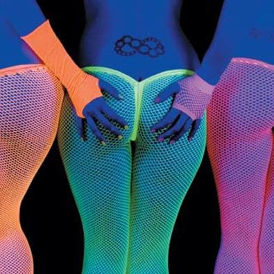 #SexyHump part of these networks: #TityFollowTrain #SmooveFollowTrain