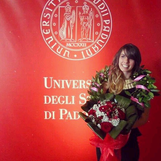 VentreVale's profile picture. 