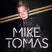 DjMikeTomas (@djmiketomas) Twitter profile photo