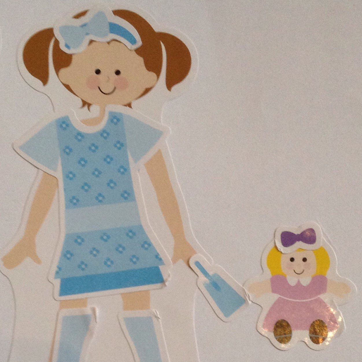 RaisingTravelrs's profile picture. Travelling is a skill and we're always practicing with a 2 and 5 yo. Copenhagen, Berlin, Helsinki, and Russia this year.