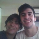 ANALIA ROSA ABRAHAM - @analiad2 - Twitter