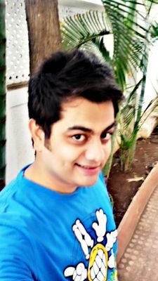 045bea7769b1487's profile picture. 