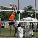 Samuel cruz (@011_cahuamo) Twitter